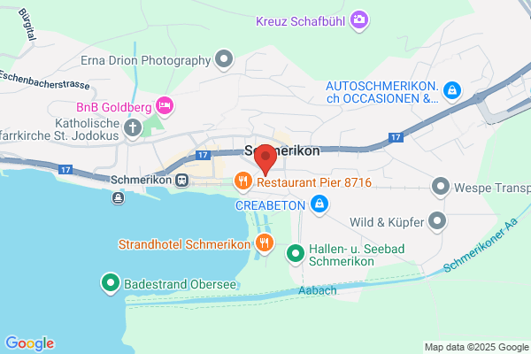 Thommen Nutzfahrzeuge AG