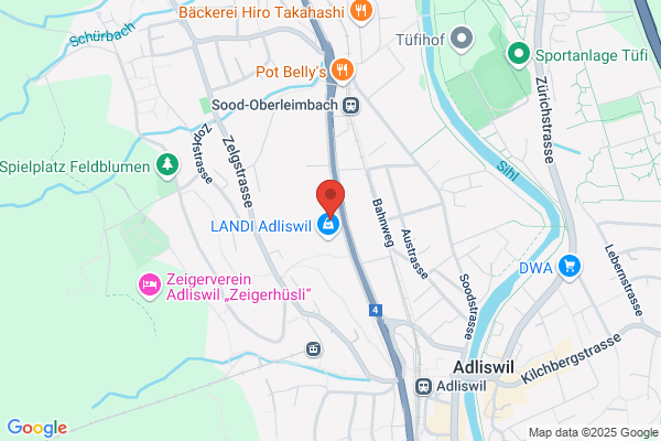 food + emotion GmbH