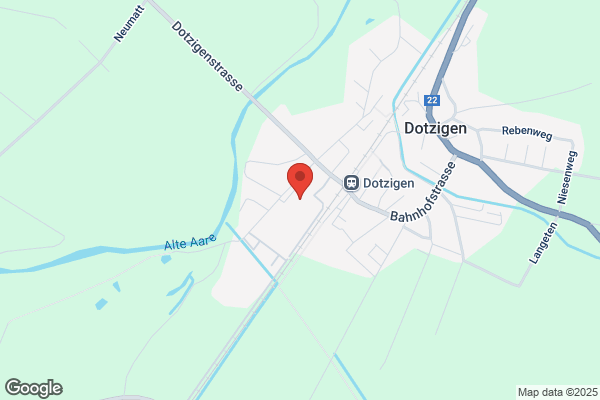 FIEGE Logistik (Schweiz) AG