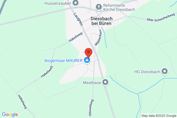 MISO GmbH