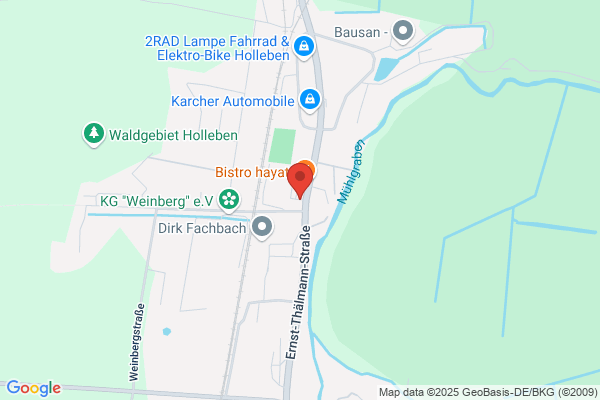 Digitrade GmbH