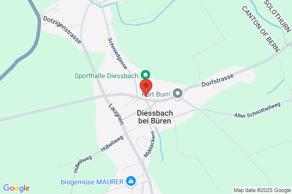 Gemeindeverwaltung