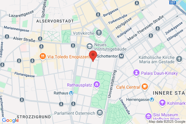 ITBRICKS GmbH