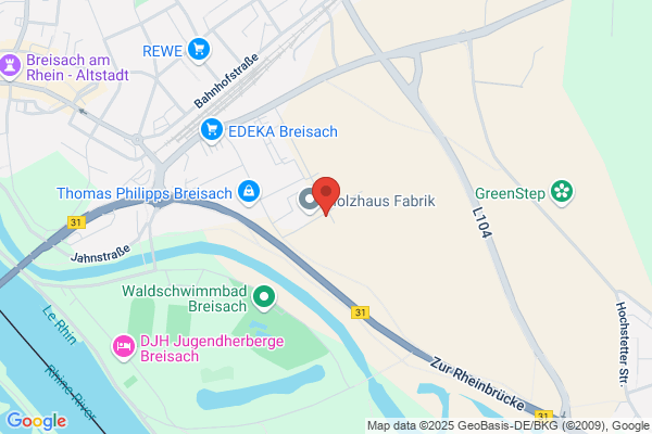 SM Robotertechnik & Automation GmbH