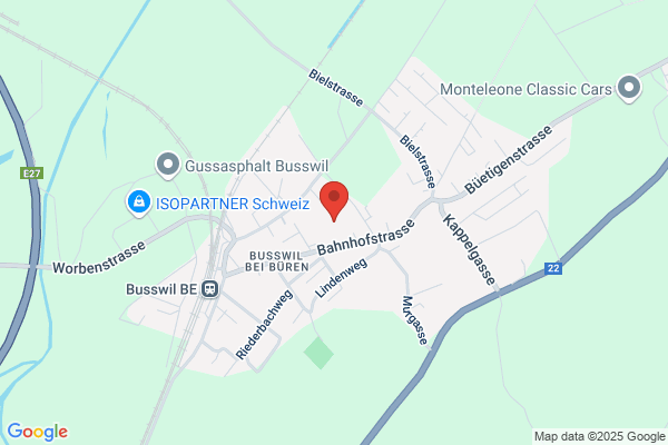 Schulhaus