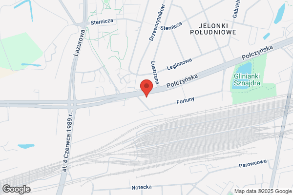 Limousinen-Service Biel