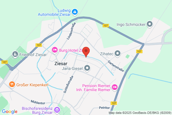 Kuich EDV-Consulting GmbH