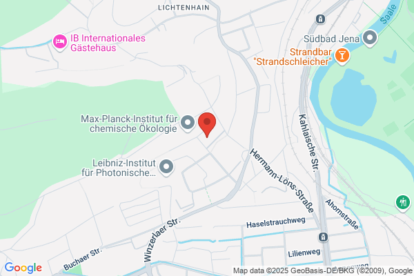 openconcept gmbh