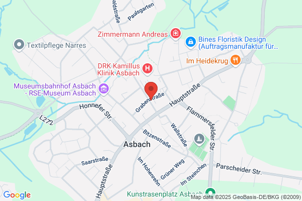 Radio-TV Zoellig