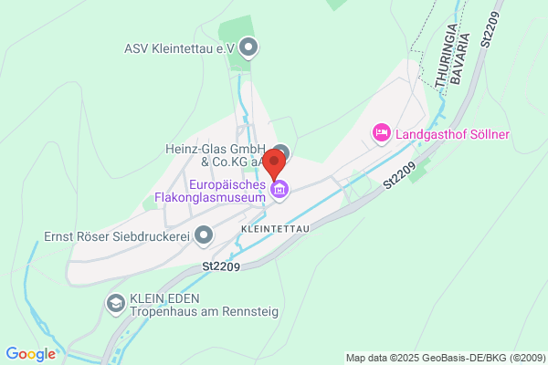 Loertscher und Co. Feinbaeckerei-Konditorei