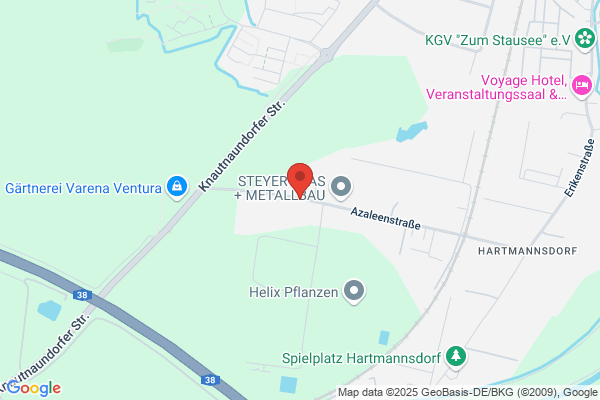 Praxis fuer klassische Homoeopathie