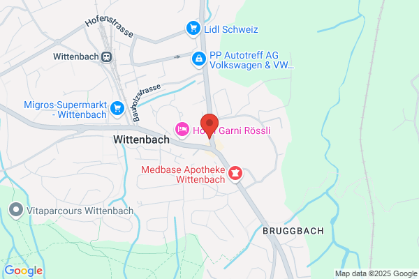 Schneider und Co AG