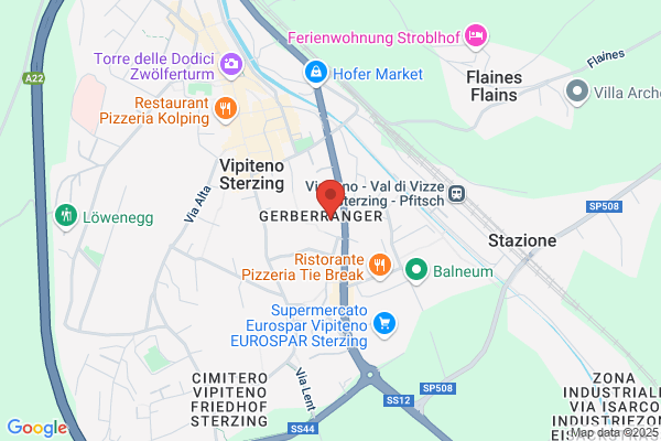 Leitner AG