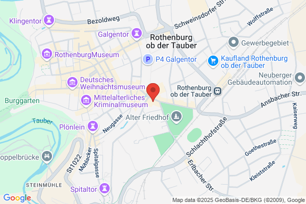 Dr.med. Andreas Rothenbuehler