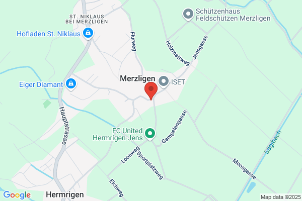 Restaurant Linde Merzligen