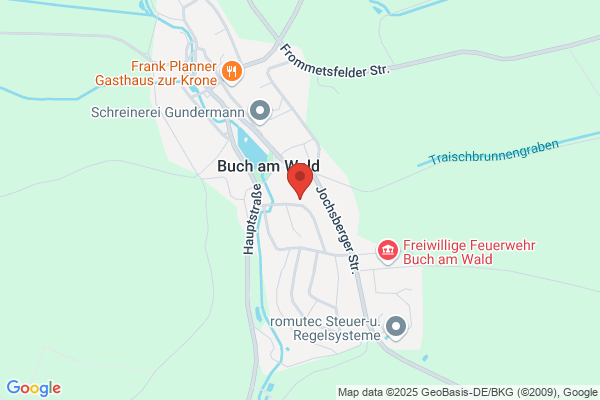 Restaurant Schwanen