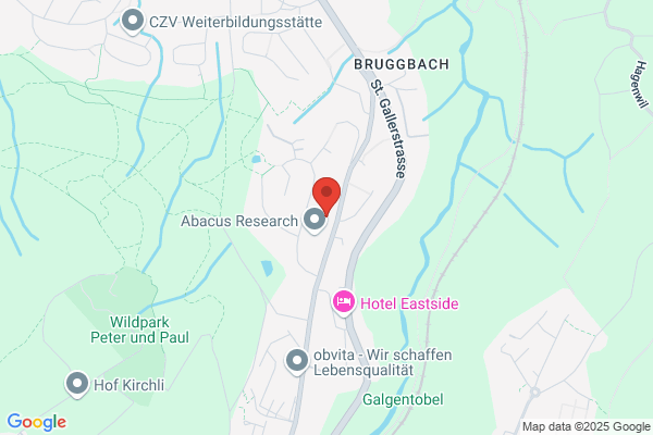 AGM Malergeschaeft