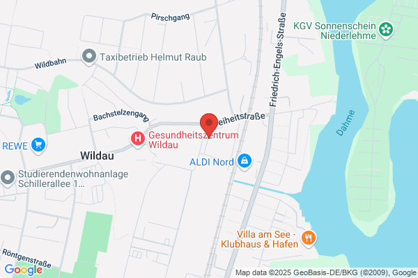 AeroTEST GmbH