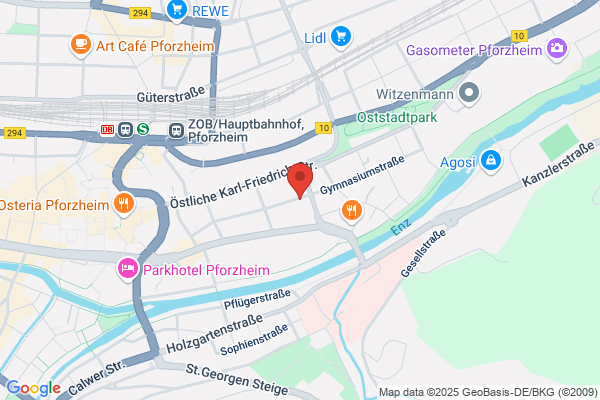 Technex GmbH