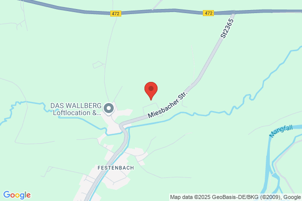 malerwanner.ch