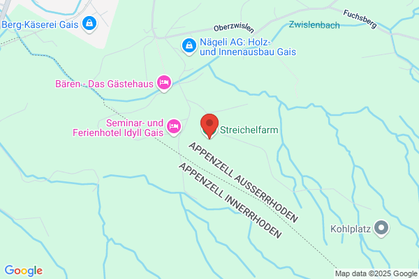 F. Doerig GmbH