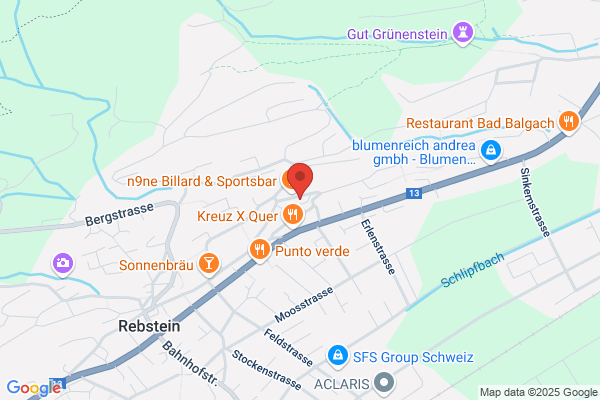 Gesundes Leben GmbH
