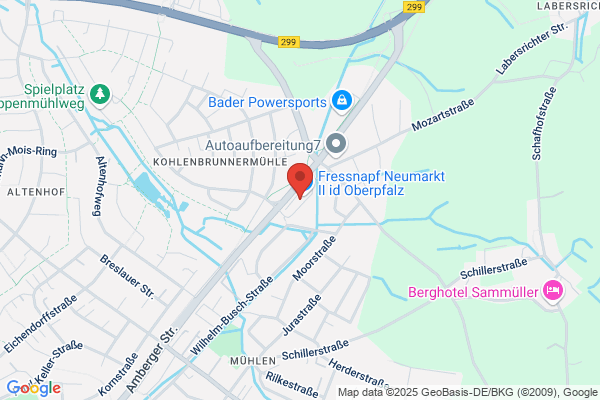 LESCAE Engineering + Consulting GmbH
