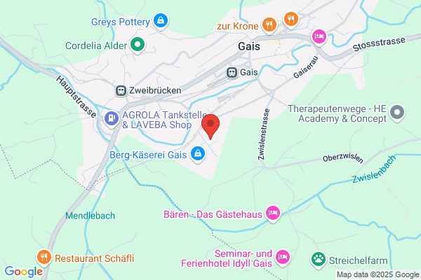 Pircher Sanitaertechnik Spenglerei und Heizung