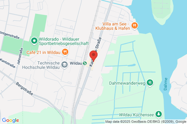 Radio-TV P. Wicki