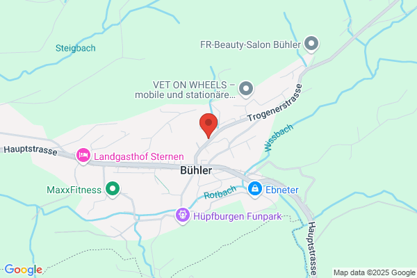 Schmuckgalerie Rudi Ritter