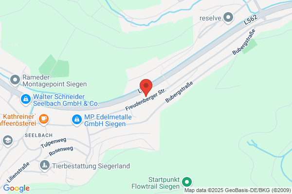 Schuhhaus Schindler