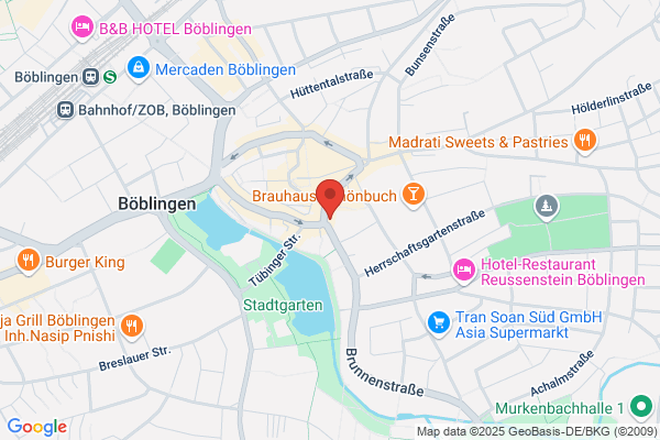 Remax GmbH