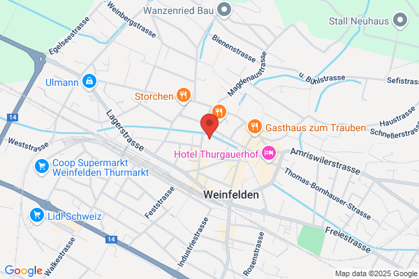 Friedensrichteramt