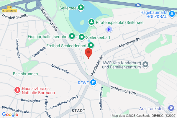 Mercedes-Benz Automobil AG Garage Baggenstoss AG
