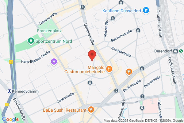 DF-CARS GmbH