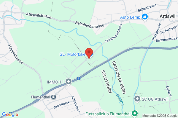 Motax GmbH