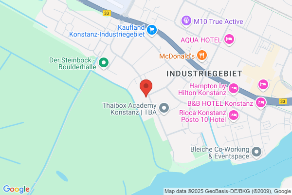 Panthera Auto-Shop