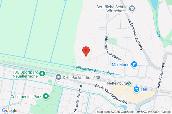 A + A Transporte GmbH