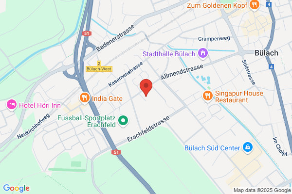 FF Facility Services GmbH