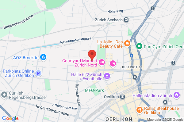 Autofahrschule Lingg