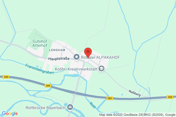 Rund um Bewegung