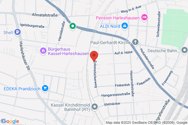 MundM Solutions GmbH