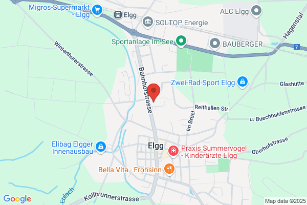 Dekoplus