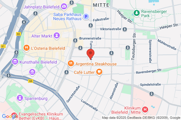 Umzugszentrale AG