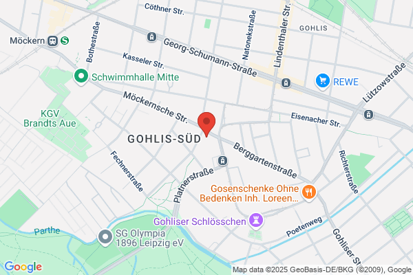 ICRCOM Solution GmbH