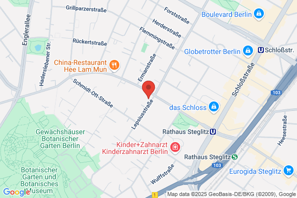 Laufer Werbeagentur
