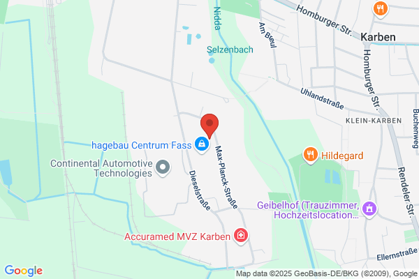 MD Systems