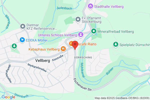 Raiffeisenbank