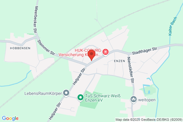 Rob's Metzgerei