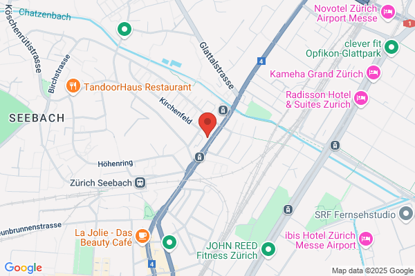 Zuercher Kantonalbank